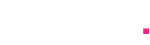 TechRadar 权威推荐