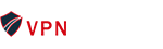 The VPN Experts 推荐