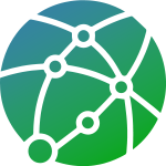 访问全球顶级 VPN 网络